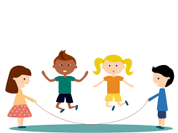 EYFS Focus: 6 physical development activities | Famly